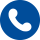 Telefon Icon Telefon Icon